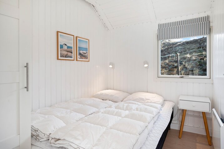Sommerhus DD1087 på Havbjergevej 10A, Haurvig - Billede #17
