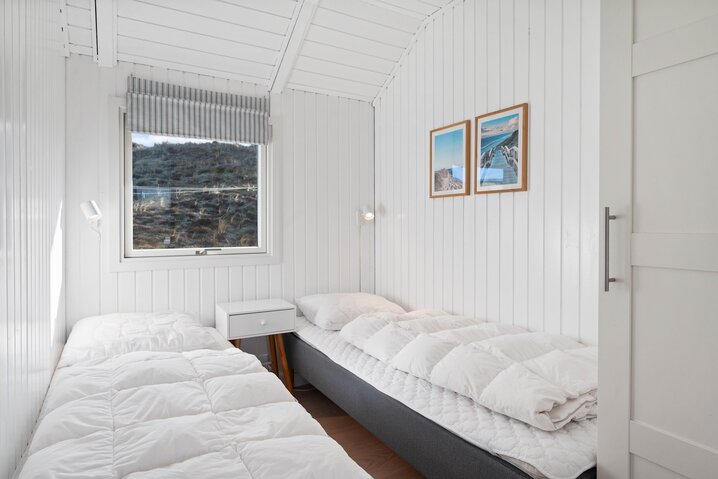 Sommerhus DD1087 på Havbjergevej 10A, Haurvig - Billede #18