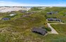 Sommerhus DD1087 på Havbjergevej 10A, Haurvig - Billede #1