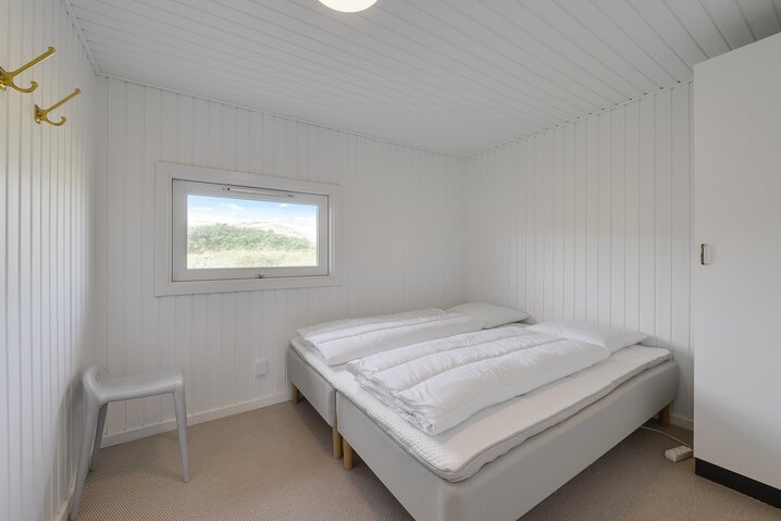 Ferienhaus DD1110 in Havbjergevej 17, Haurvig - Bild #10