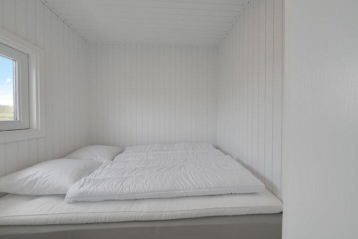 Ferienhaus DD1110 in Havbjergevej 17, Haurvig - Bild #14