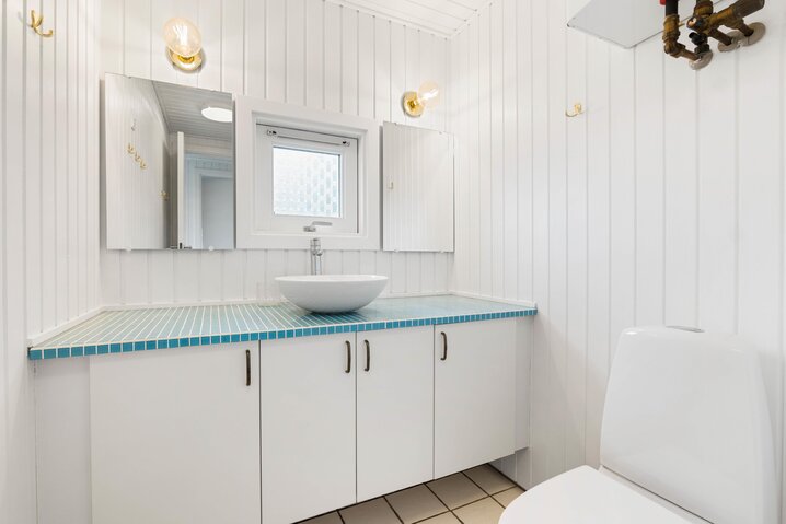 Ferienhaus DD1110 in Havbjergevej 17, Haurvig - Bild #11