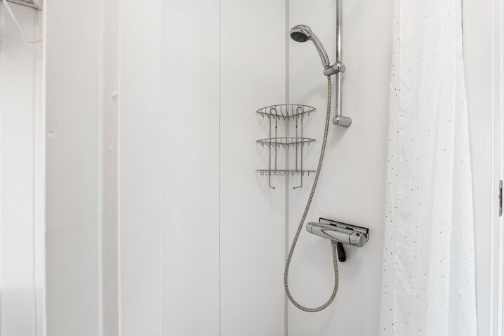 Ferienhaus DD1110 in Havbjergevej 17, Haurvig - Bild #12