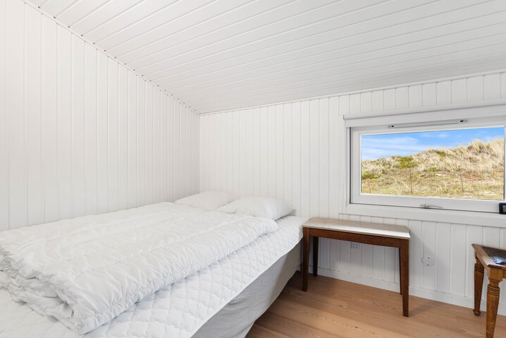 Sommerhus DD1110 på Havbjergevej 17, Haurvig - Billede #15