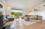 Ferienhaus DD1110 in Havbjergevej 17, Haurvig - Bild #2