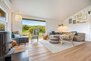 Ferienhaus DD1110 in Havbjergevej 17, Haurvig - Bild #2