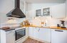 Ferienhaus DD1110 in Havbjergevej 17, Haurvig - Bild #3