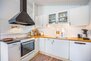 Ferienhaus DD1110 in Havbjergevej 17, Haurvig - Bild #3