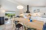 Ferienhaus DD1110 in Havbjergevej 17, Haurvig - Bild #8
