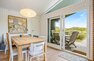 Ferienhaus DD1110 in Havbjergevej 17, Haurvig - Bild #9
