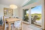 Ferienhaus DD1110 in Havbjergevej 17, Haurvig - Bild #9