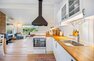 Ferienhaus DD1110 in Havbjergevej 17, Haurvig - Bild #10