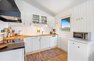 Ferienhaus DD1110 in Havbjergevej 17, Haurvig - Bild #11