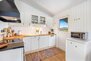 Ferienhaus DD1110 in Havbjergevej 17, Haurvig - Bild #11