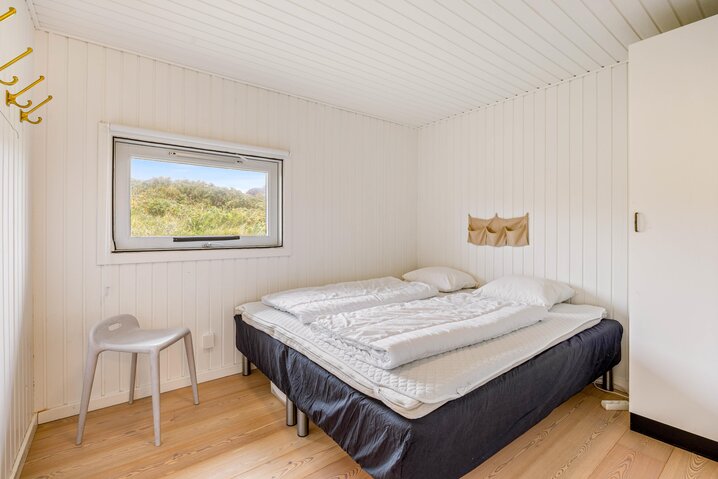 Ferienhaus DD1110 in Havbjergevej 17, Haurvig - Bild #11