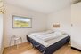 Ferienhaus DD1110 in Havbjergevej 17, Haurvig - Bild #12