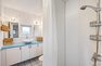 Ferienhaus DD1110 in Havbjergevej 17, Haurvig - Bild #13
