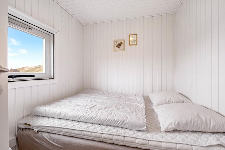 Ferienhaus DD1110 in Havbjergevej 17, Haurvig - Bild #16