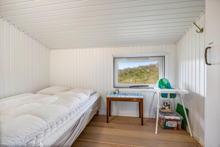 Ferienhaus DD1110 in Havbjergevej 17, Haurvig - Bild #17