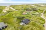 Ferienhaus DD1110 in Havbjergevej 17, Haurvig - Bild #1