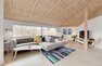 Sommerhus DD1131 på Vinterlejevej 77, Haurvig - Billede #3