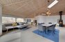 Sommerhus DD1131 på Vinterlejevej 77, Haurvig - Billede #8