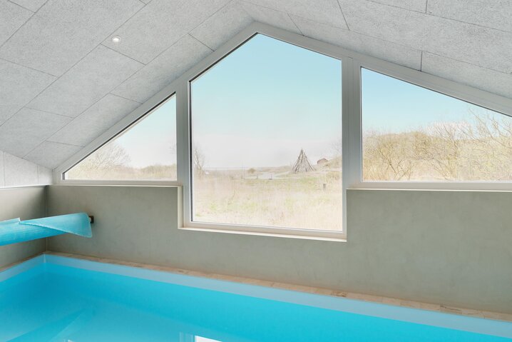 Sommerhus DD1131 på Vinterlejevej 77, Haurvig - Billede #14