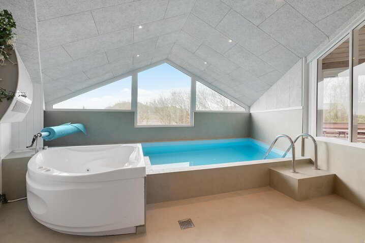 Sommerhus DD1131 på Vinterlejevej 77, Haurvig - Billede #16