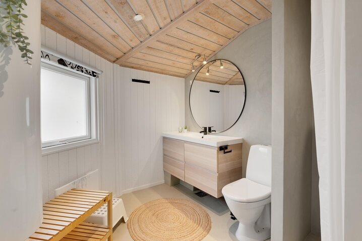 Sommerhus DD1131 på Vinterlejevej 77, Haurvig - Billede #23