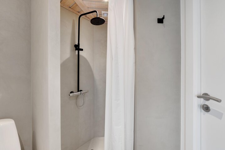 Sommerhus DD1131 på Vinterlejevej 77, Haurvig - Billede #24