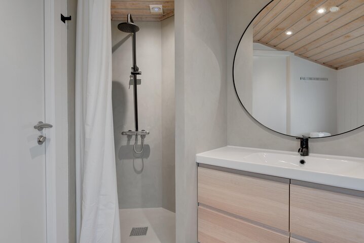 Sommerhus DD1131 på Vinterlejevej 77, Haurvig - Billede #28