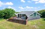 Sommerhus DD1131 på Vinterlejevej 77, Haurvig - Billede #1