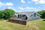 Ferienhaus DD1131 in Vinterlejevej 77, Haurvig - Bild #1