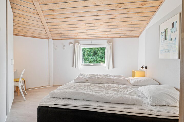 Sommerhus DD1131 på Vinterlejevej 77, Haurvig - Billede #26
