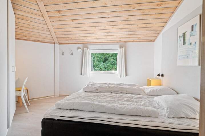 Ferienhaus DD1131 in Vinterlejevej 77, Haurvig - Bild #26