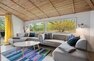 Ferienhaus DD1131 in Vinterlejevej 77, Haurvig - Bild #5
