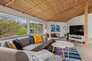Ferienhaus DD1131 in Vinterlejevej 77, Haurvig - Bild #6