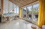Ferienhaus DD1131 in Vinterlejevej 77, Haurvig - Bild #8
