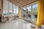 Ferienhaus DD1131 in Vinterlejevej 77, Haurvig - Bild #8