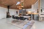Ferienhaus DD1131 in Vinterlejevej 77, Haurvig - Bild #9