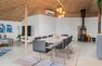 Ferienhaus DD1131 in Vinterlejevej 77, Haurvig - Bild #10