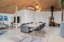 Ferienhaus DD1131 in Vinterlejevej 77, Haurvig - Bild #10