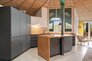 Ferienhaus DD1131 in Vinterlejevej 77, Haurvig - Bild #13