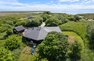 Ferienhaus DD1131 in Vinterlejevej 77, Haurvig - Bild #1