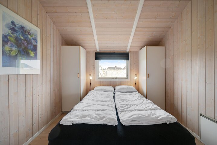 Ferienhaus DD1143 in Baunebjergvej 10B, Haurvig - Bild #17