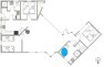 Ferienhaus DD1143 in Baunebjergvej 10B, Haurvig - Bild #14