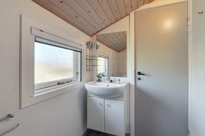 Ferienhaus DD1149 in Baunebjergvej 60, Haurvig - Bild #10