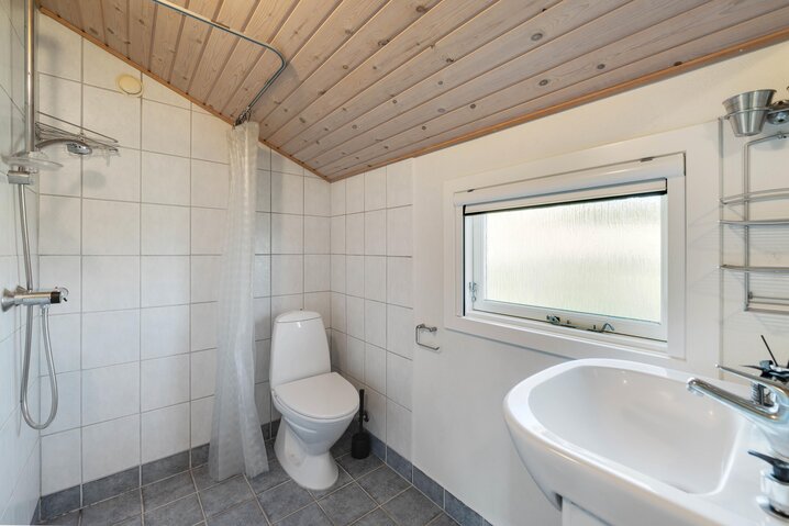 Ferienhaus DD1149 in Baunebjergvej 60, Haurvig - Bild #11