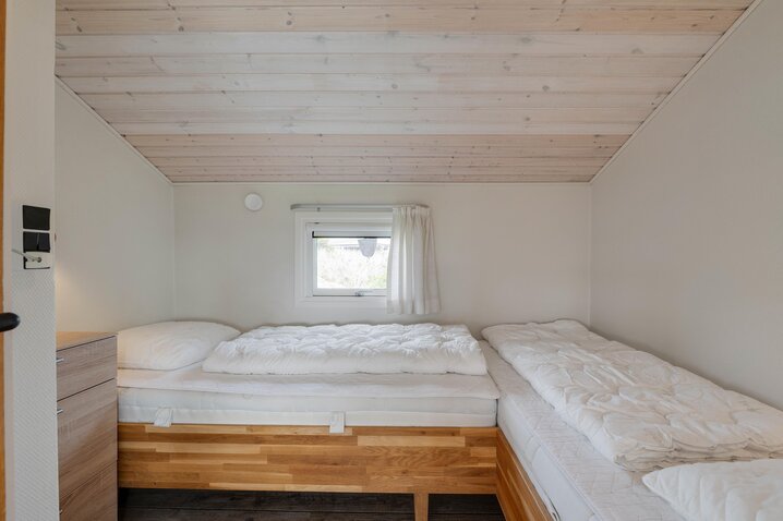 Ferienhaus DD1149 in Baunebjergvej 60, Haurvig - Bild #14