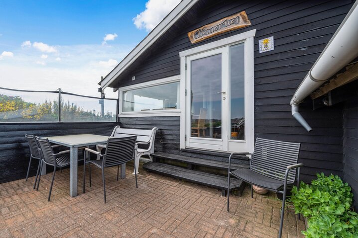 Ferienhaus DD1149 in Baunebjergvej 60, Haurvig - Bild #17